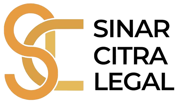 logo-scl